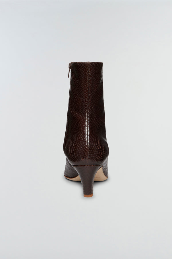 Semicouture Stivaletto carla | semicouture Economico
