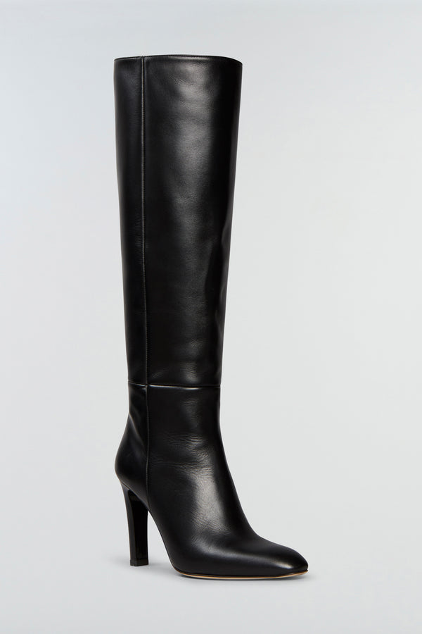 Semicouture Stivale coco | semicouture Online