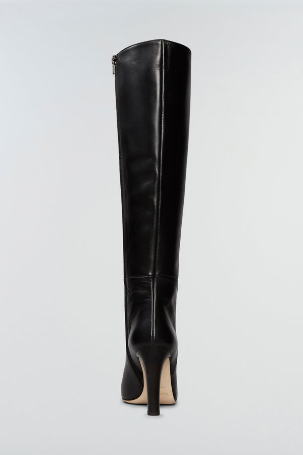 Semicouture Stivale coco | semicouture Online