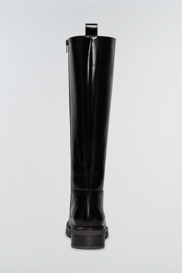 Semicouture Stivale luce | semicouture Saldi