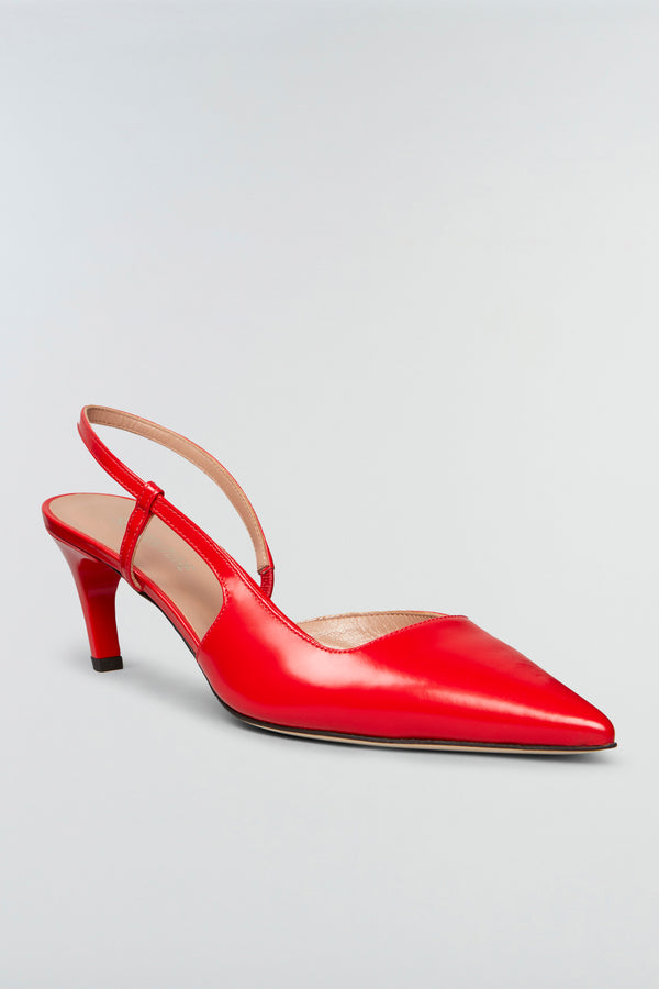 Semicouture Sandalo holly | semicouture Hotsell