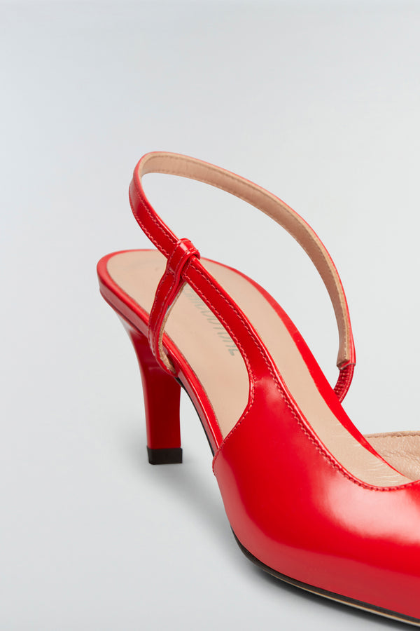Semicouture Sandalo holly | semicouture Hotsell