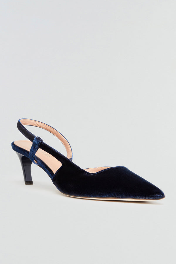 Semicouture Sandalo holly | semicouture Vendita Calda