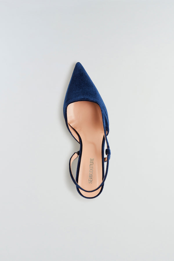Semicouture Sandalo holly | semicouture Vendita Calda