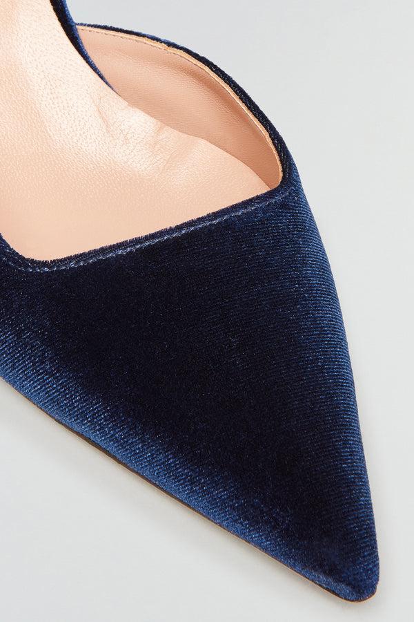 Semicouture Sandalo holly | semicouture Vendita Calda