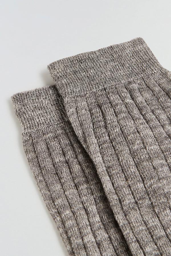 Semicouture Calze jayla | semicouture Nuovo