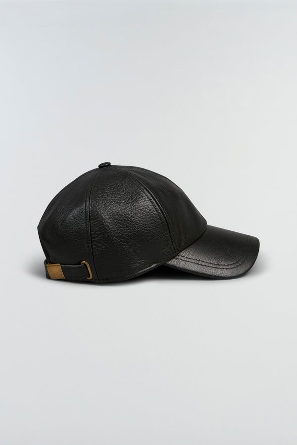 Semicouture Cappello tea | semicouture Spedizione Gratuita