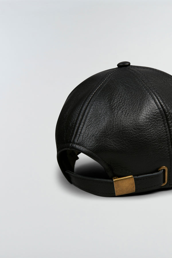 Semicouture Cappello tea | semicouture Spedizione Gratuita