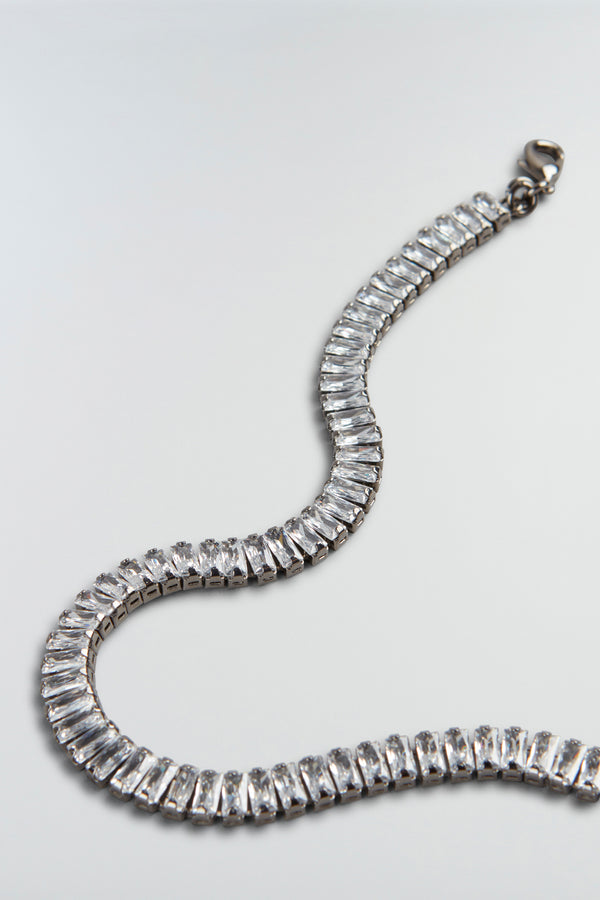 Semicouture Collana mars | semicouture Pezzi Unici