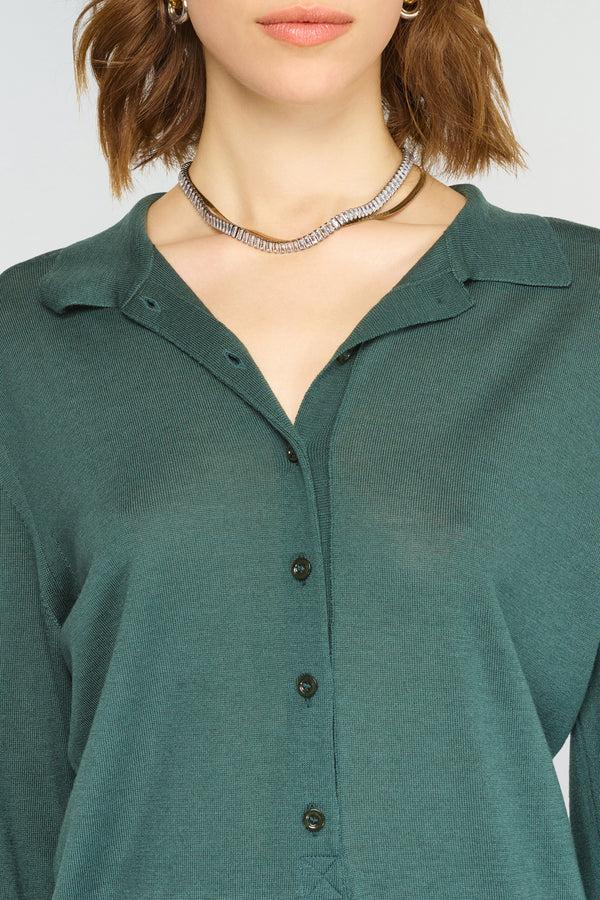 Semicouture Collana mars | semicouture Pezzi Unici