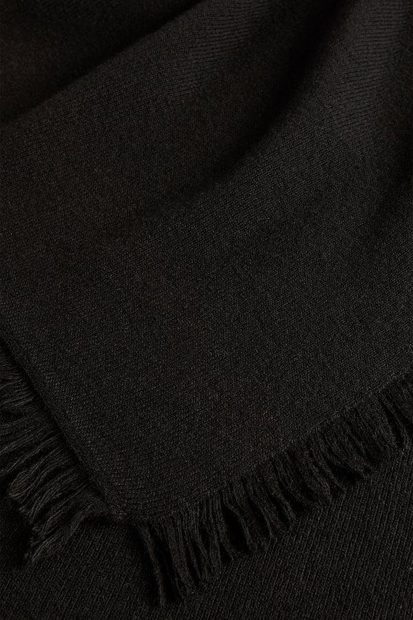 Semicouture Sciarpa filomena | semicouture Negozi Online