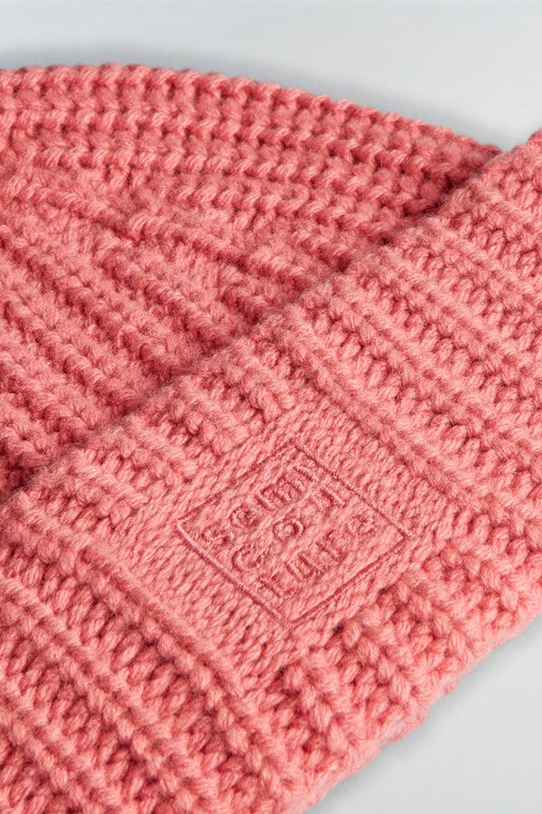 Semicouture Cuffia babs | semicouture Consegna Veloce
