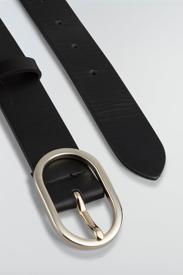 Semicouture Cintura ambre | semicouture Fino Al -60%