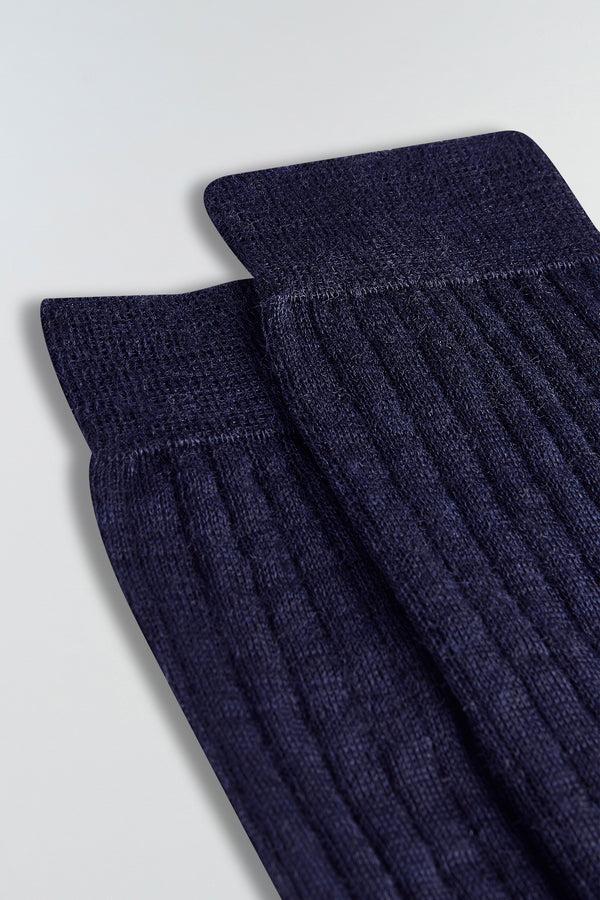 Semicouture Calze hallie | semicouture Shopping Online