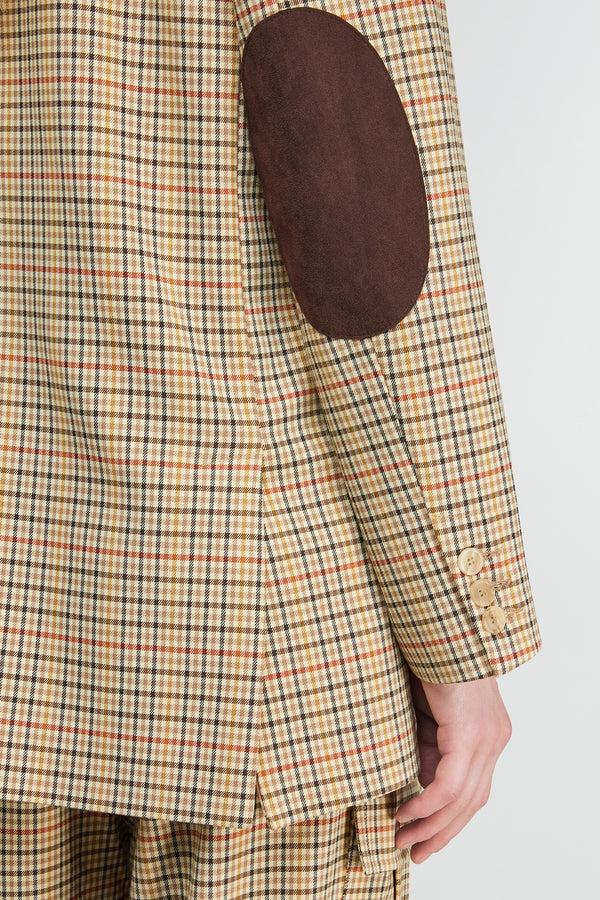 Semicouture Giacca | semicouture Sconto
