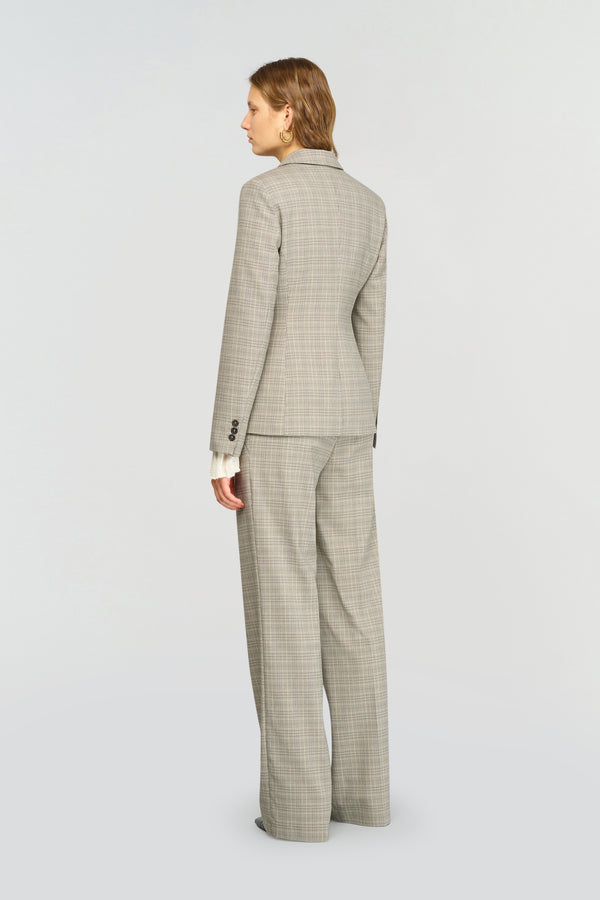 Semicouture Giacca | semicouture Offerta