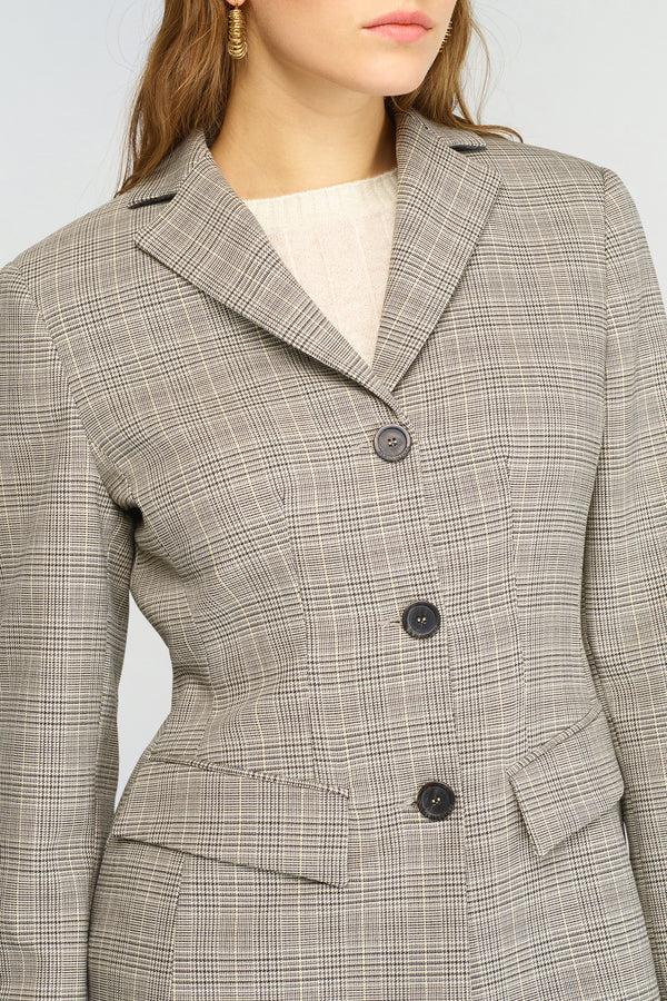 Semicouture Giacca | semicouture Offerta