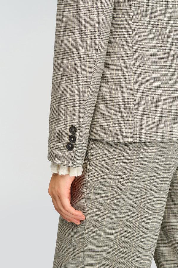 Semicouture Giacca | semicouture Offerta