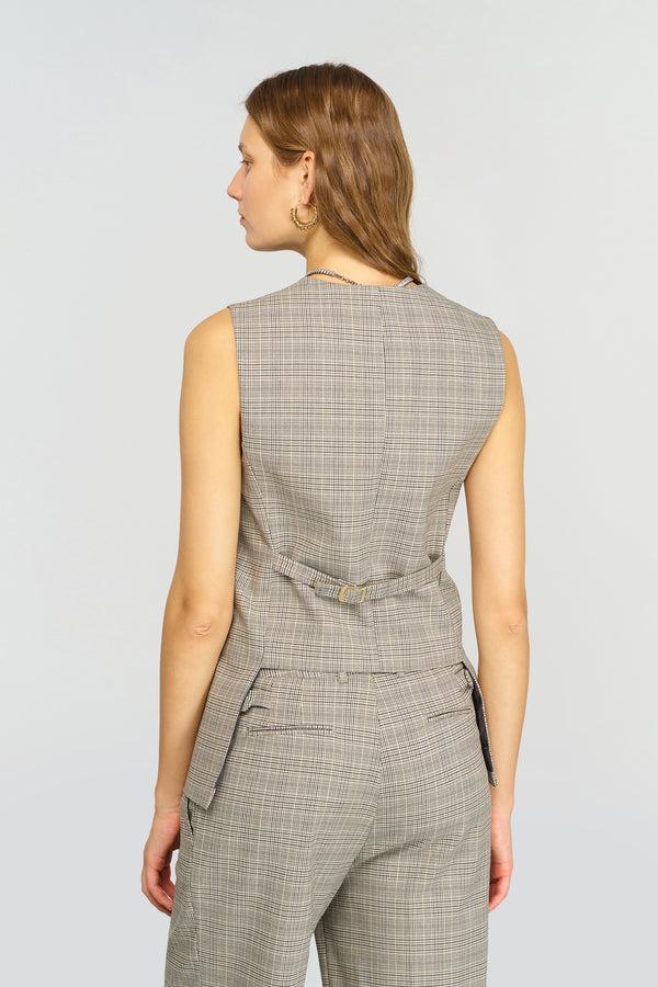 Semicouture Giacca maude | semicouture Online