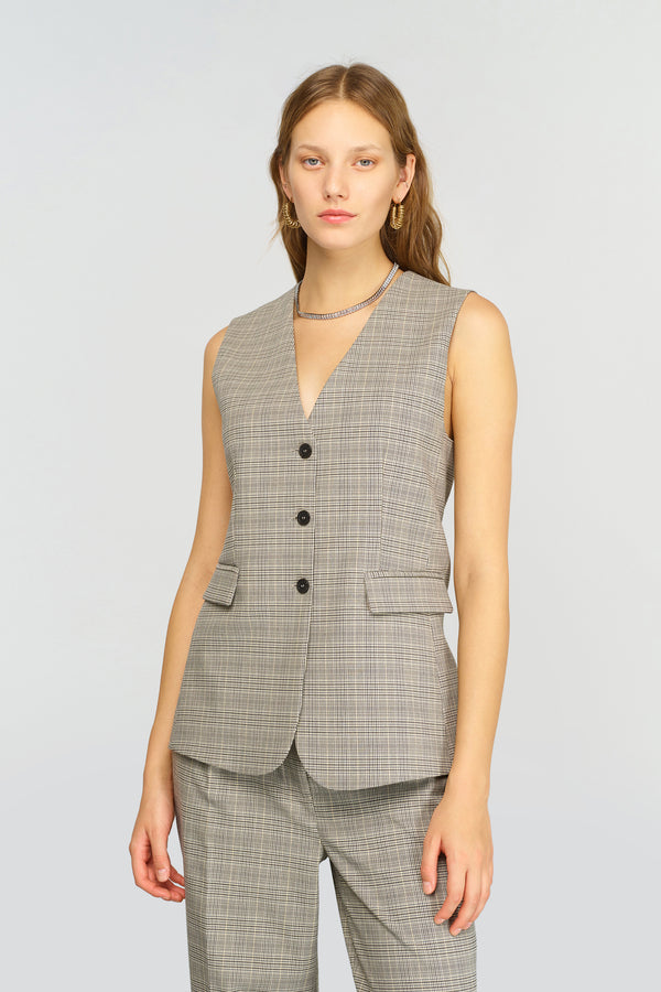 Semicouture Giacca maude | semicouture Online