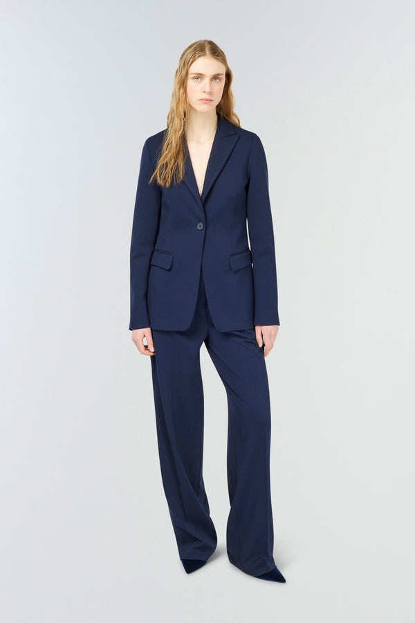 Semicouture Giacca charli | semicouture Nuova