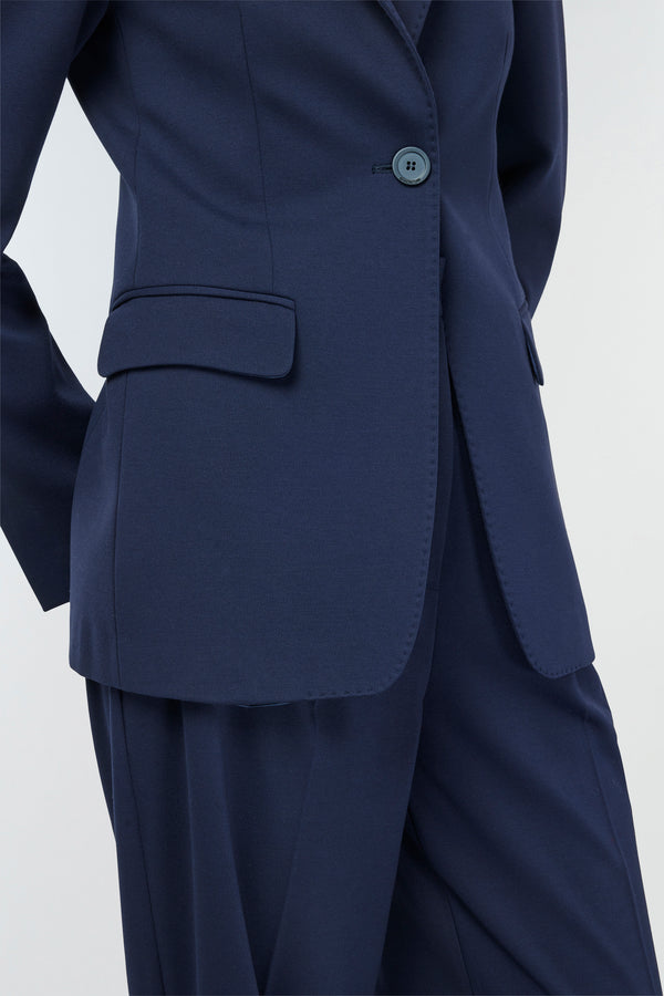 Semicouture Giacca charli | semicouture Nuova