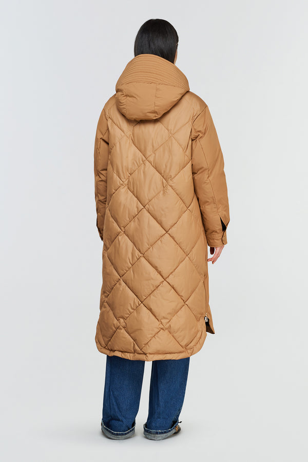 Semicouture Piumino paride | semicouture Nuovo