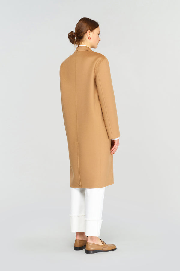 Semicouture Cappotto judi | semicouture Vendita