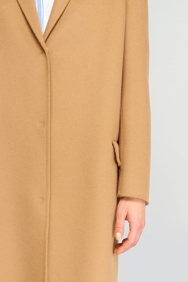 Semicouture Cappotto judi | semicouture Vendita