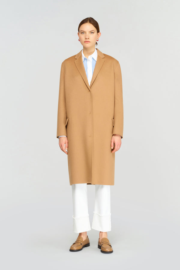 Semicouture Cappotto judi | semicouture Vendita