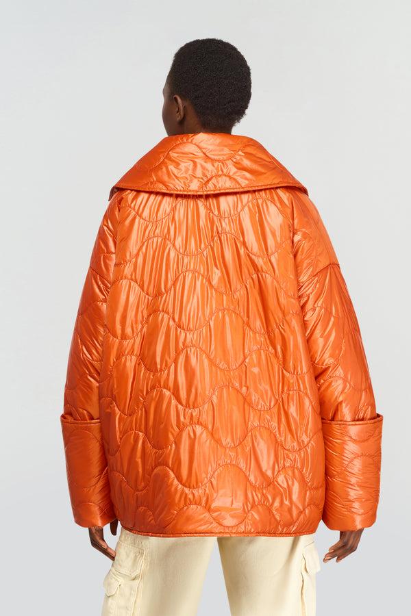 Semicouture Piumino federica | semicouture Promozione