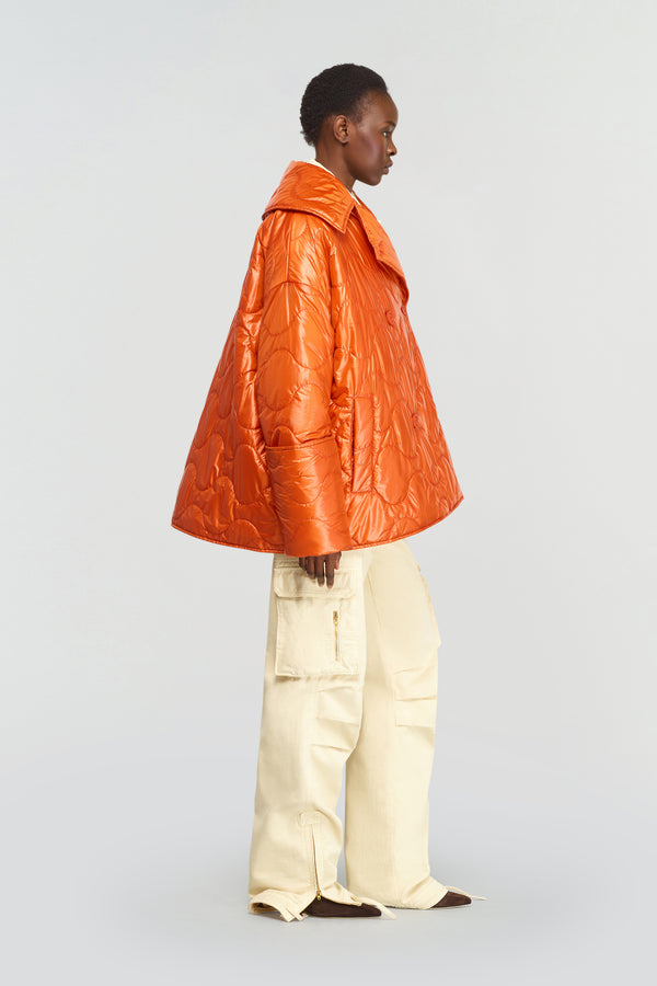 Semicouture Piumino federica | semicouture Promozione
