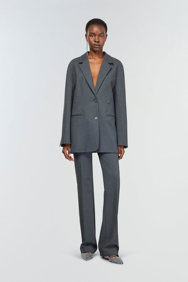 Semicouture Giacca maya | semicouture Negozi Online