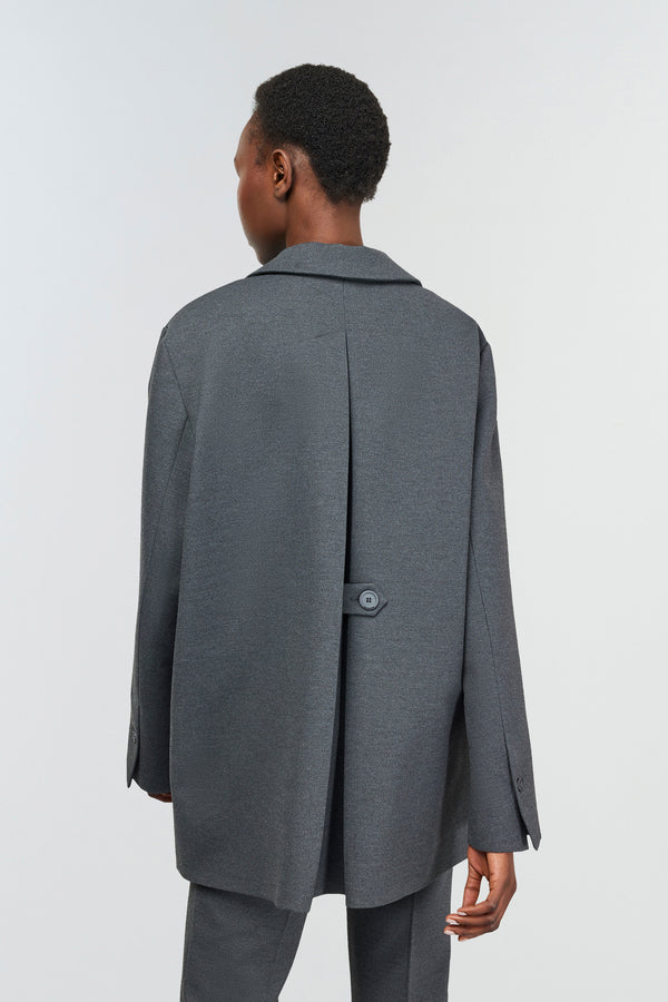Semicouture Giacca maya | semicouture Negozi Online