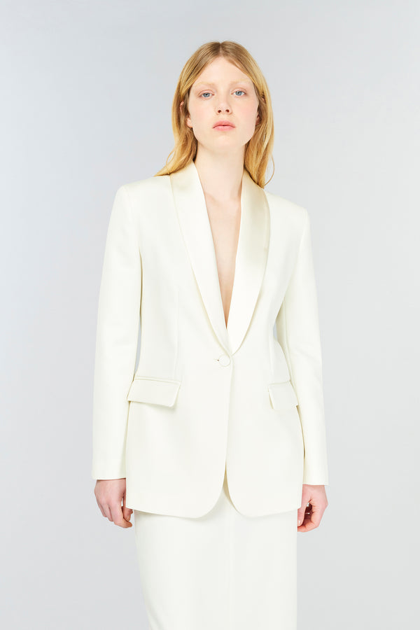 Semicouture Giacca mariasole | semicouture Promozione Limitata