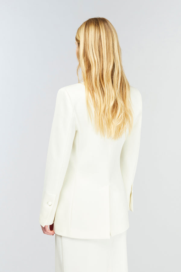 Semicouture Giacca mariasole | semicouture Promozione Limitata