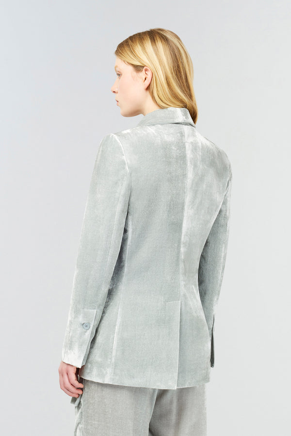 Semicouture Giacca noah | semicouture Fino Al -60%
