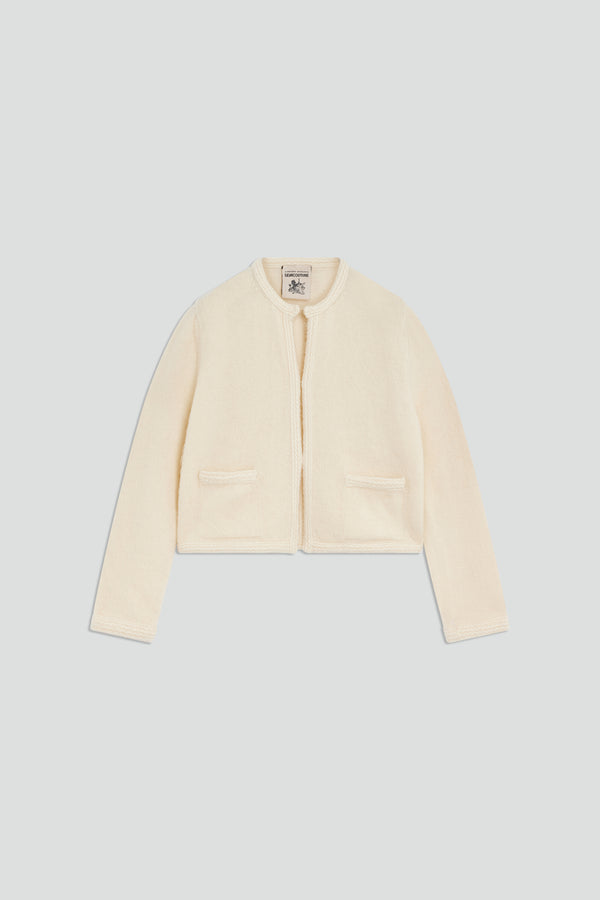 Semicouture Giacca alma | semicouture Convenienza