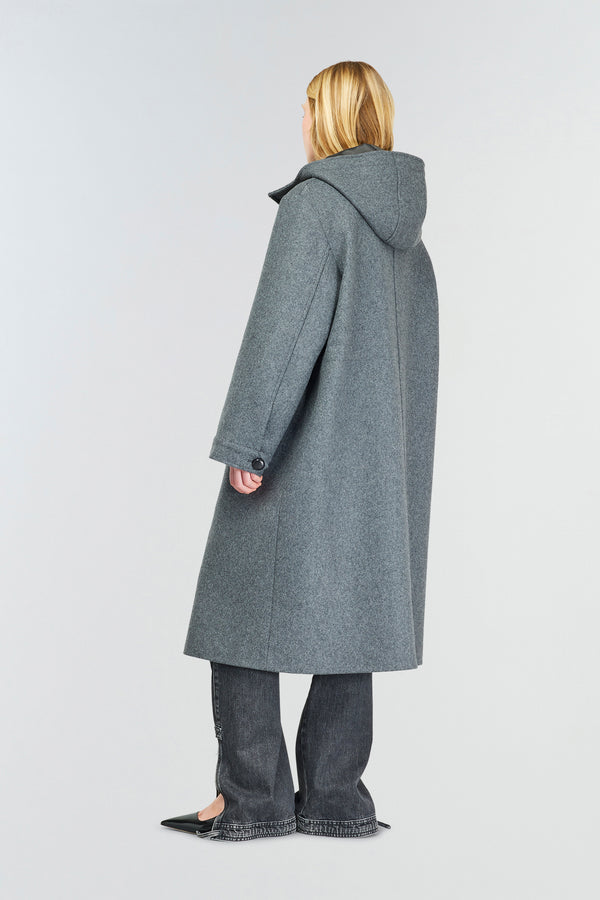 Semicouture Cappotto vincent | semicouture Economico
