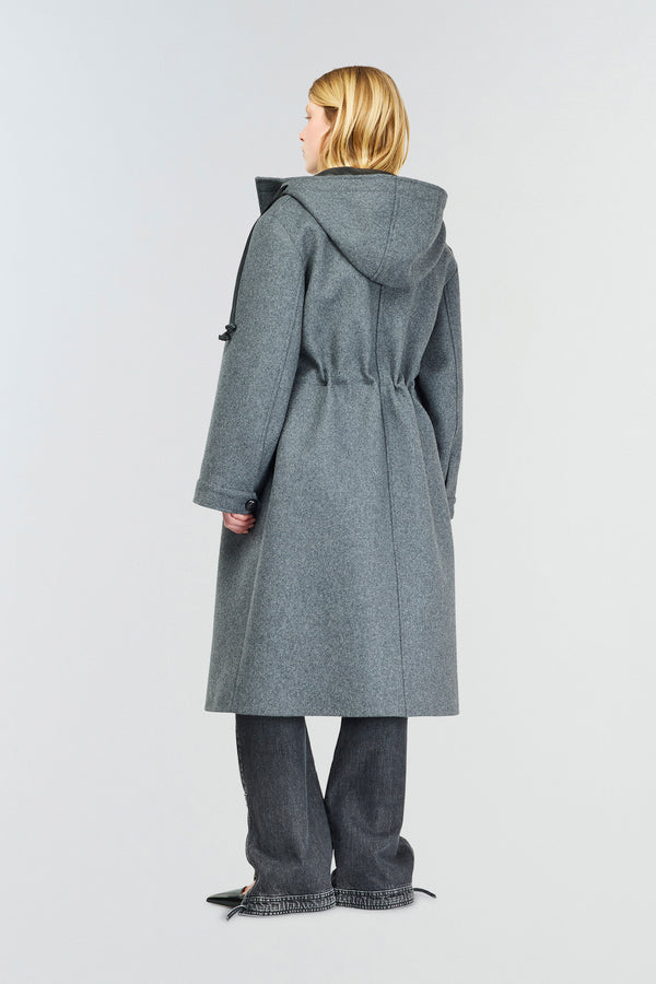Semicouture Cappotto vincent | semicouture Economico