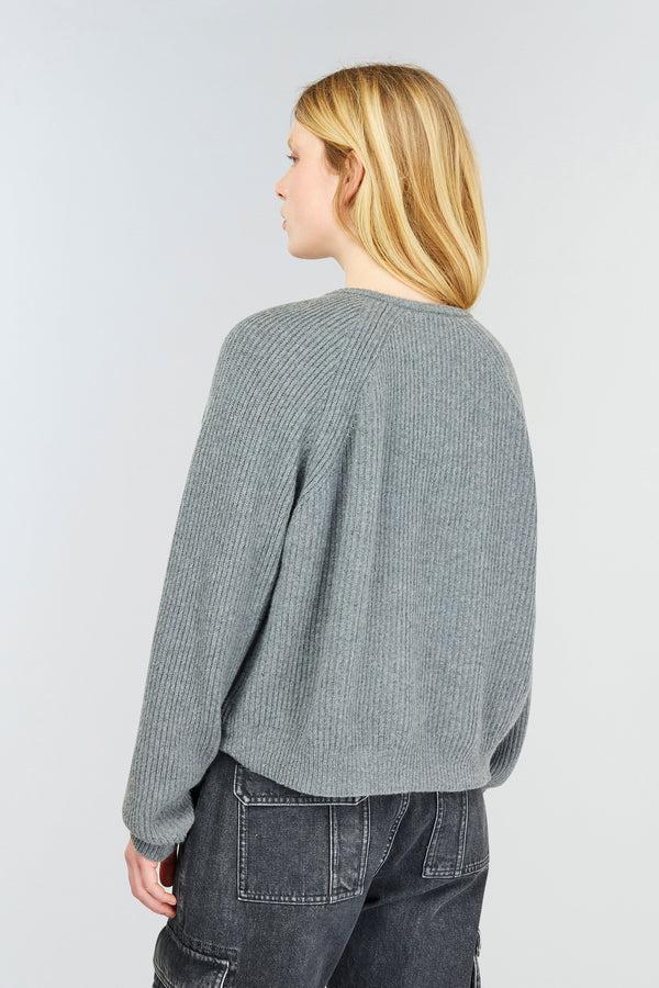 Semicouture Maglia gaelle | semicouture Vendite Flash