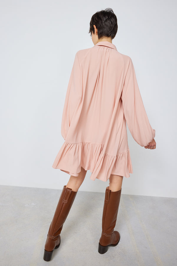 Semicouture Abito tammie | semicouture Negozio