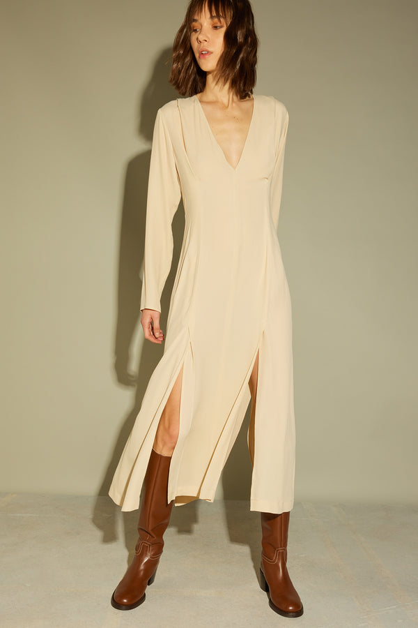 Semicouture Abito kitty | semicouture Affare Del Giorno