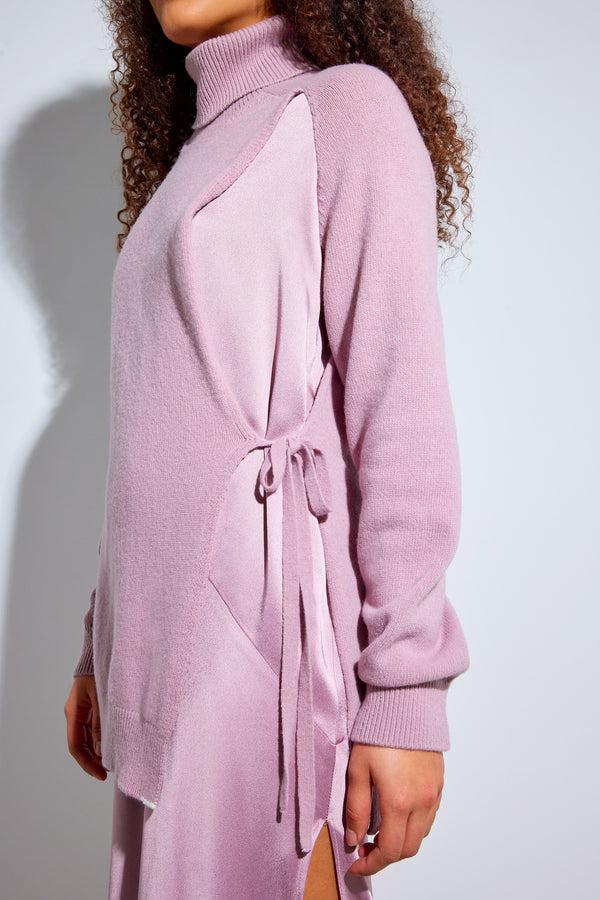 Semicouture Abito alejandra | semicouture Moda