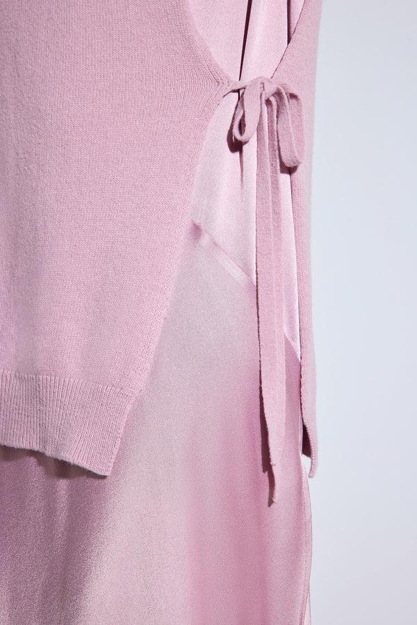 Semicouture Abito alejandra | semicouture Moda