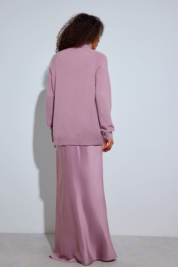 Semicouture Abito alejandra | semicouture Moda