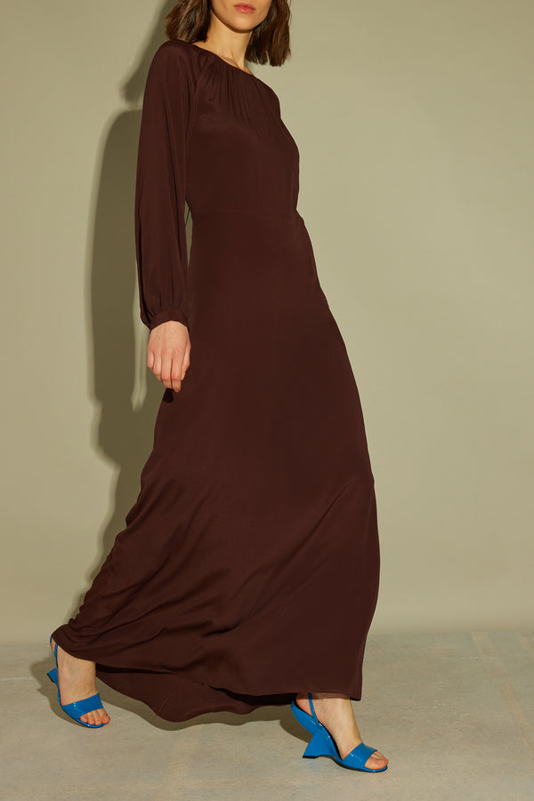 Semicouture Abito lucinda | semicouture Italy