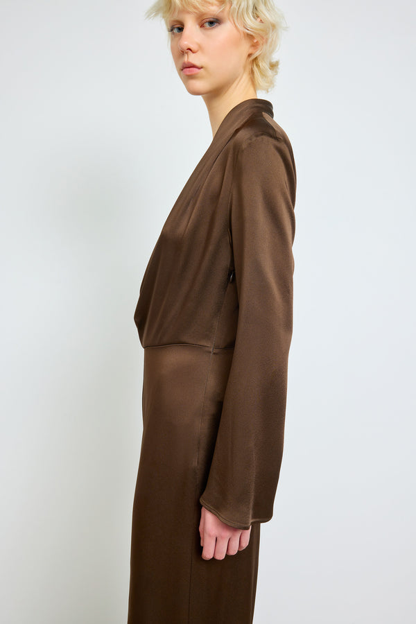 Semicouture Tuta regine | semicouture In Linea