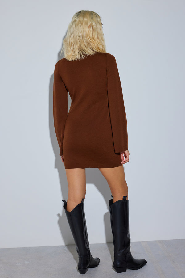 Semicouture Abito cymone | semicouture Nuovo