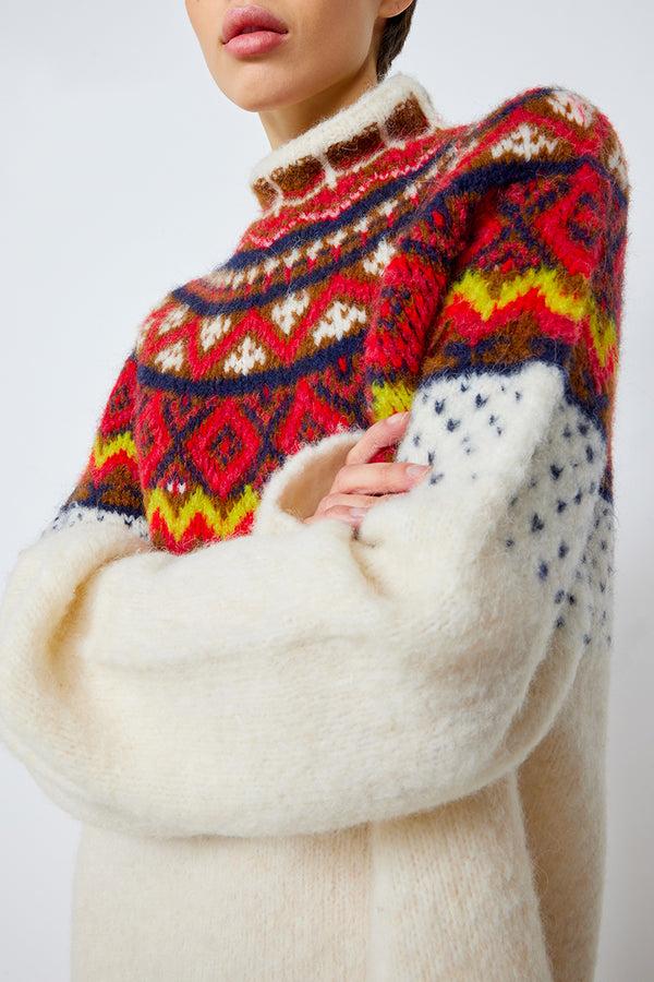 Semicouture Abito beverley | semicouture Vendita